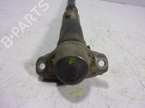 Left rear shock absorber VW TIGUAN (AD1, AX1) 2.0 TDI | BP10623791M18 