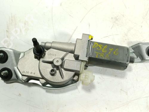 Used Rear wiper motor Rear wiper motor KIA SPORTAGE V (NQ5) [2021-2026] 40441956 40441956