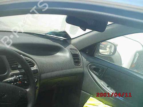 Other DAEWOO LANOS (KLAT) 1.6 16V | BP14294119O1  - Image 12