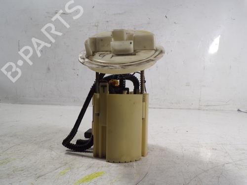 Used Fuel pump Fuel pump 9642942 9642942