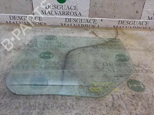 BP3848938C20 main image