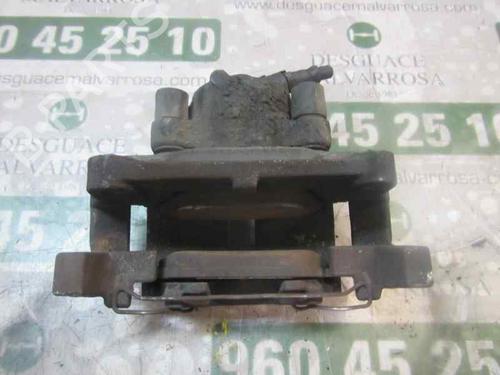 Right front brake caliper ALFA ROMEO 166 (936_) 2.4 JTD (936A2A__) | BP11549948M104 