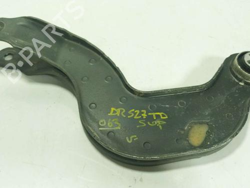 right-rear-suspension-arm-mercedes-benz-eqa-h243-2021-38238317 main image