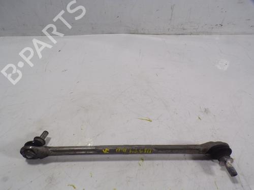 Used Right front suspension arm Right front suspension arm TOYOTA PRIUS PLUS (_W4_) 1.8 Hybrid (ZVW40W, ZVW41W) (136 hp) 14492077 14492077
