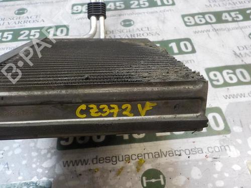 Air conditioning evaporator BMW 1 (E87) 120 d | BP11644310M109 