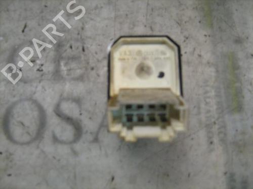 Elektronisk modul SEAT CORDOBA (6K1, 6K2) 1.6 i | BP3768082M83 