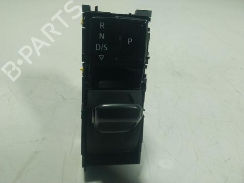 Girspak SEAT LEON Sportstourer (KL8, KLD)  | BP19480687M90 