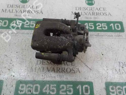 left-rear-brake-caliper-peugeot-partner-box-bodympv-2008-11550859 main image