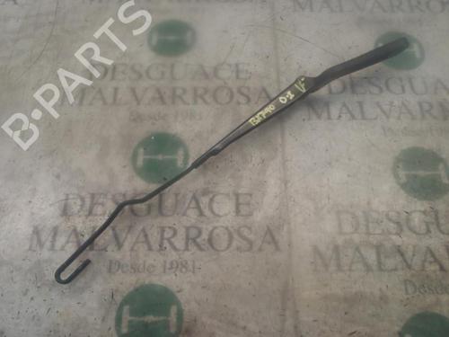 BP3805469C143 main image