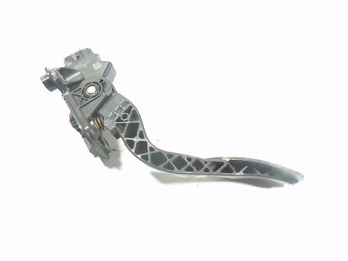 Pedal MITSUBISHI OUTLANDER II (CW_W) 2.2 DI-D 4WD | BP6966025I4 
