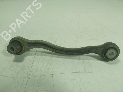 Used Right rear suspension arm Right rear suspension arm MERCEDES-BENZ GLC (X253) 200 EQ Boost 4-matic (253.981) (197 hp) 24574880 24574880