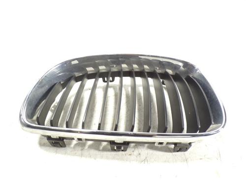Grill Grill BMW 1 (E87) 120 d (163 hp) 8697481 8697481