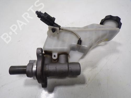 Brake master cylinder KIA SPORTAGE IV (QL, QLE)  | BP11192581M77 