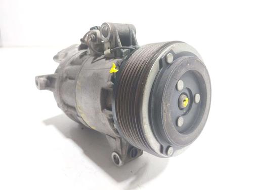 Used AC compressor AC compressor BMW 3 (E90) 320 i (170 hp) 40099111 40099111