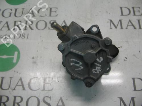 Used Vacuum pump Vacuum pump FIAT BRAVA (182_) 1.9 TD 75 S (182.BF) (75 hp) 3757356 3757356