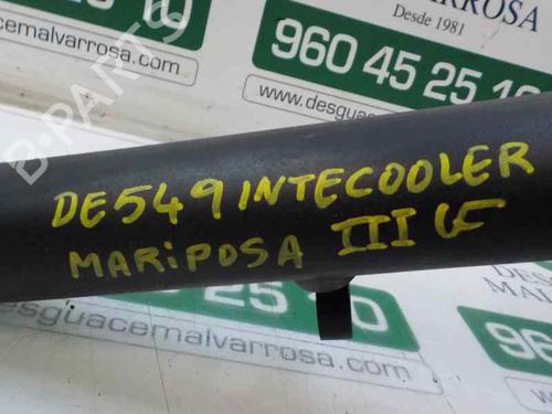 Other VW TOUAREG (7LA, 7L6, 7L7) 3.0 V6 TDI | BP14283693O1 