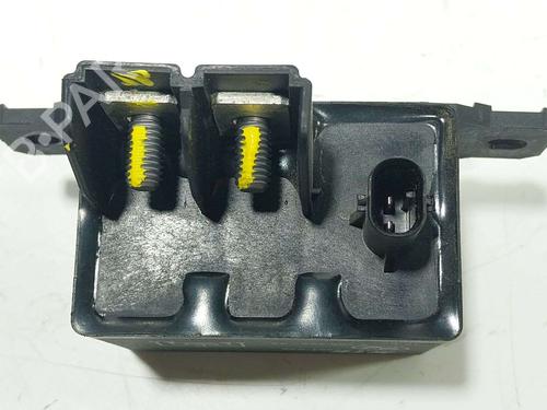 Electronic module BMW 5 Touring (F11) | BP40025256M83 - Image 3