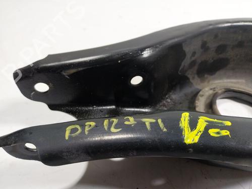 Left rear suspension arm LEXUS CT (ZWA10_) 200h (ZWA10_, ZWA10R) | BP22202188M14 