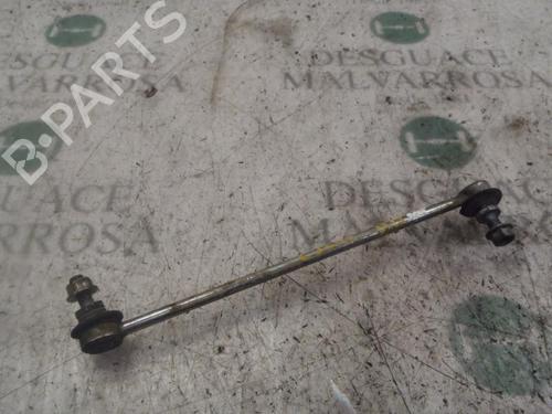 Used Right front suspension arm Right front suspension arm FORD FOCUS II (DA_, HCP, DP) 1.8 TDCi (115 hp) 14272704 14272704