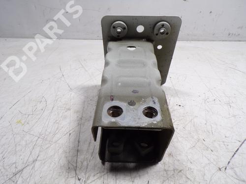 Used Bumper shock absorber Bumper shock absorber OPEL MOKKA / MOKKA X (J13) 1.6 CDTI (_76) (136 hp) 9084730 9084730