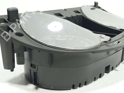 Instrument cluster VW CC B7 (358) | BP39384380C47 - Image 5