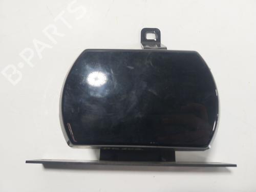 Used Electronic module BMW 8 Coupe (G15, F92) 840 d xDrive (320 hp) 24574503
