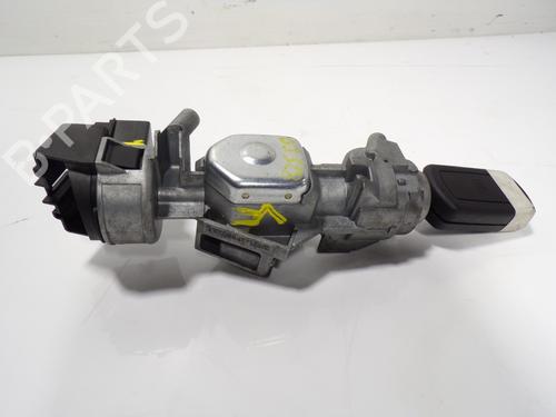 Electronic module LAND ROVER RANGE ROVER SPORT I (L320) 2.7 D 4x4 | BP14288334M83 