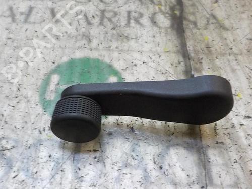 other-seat-leon-1p1-1m08375819b9-2005-2006-2007-2008-2009-2010-2011-2012-2013-14279878 main image