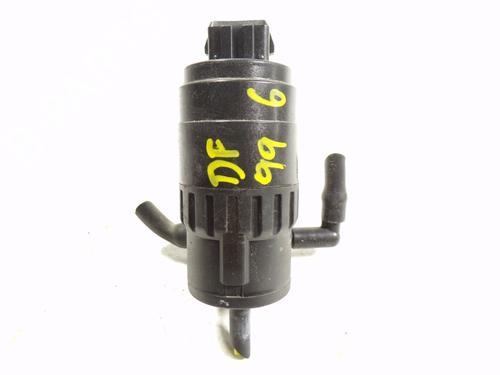 Used Washer pump FIAT TIPO Hatchback (356_, 357_) [2016-2025]  14285549
