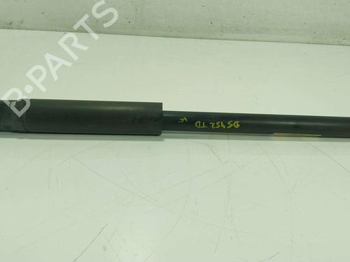 Used Right rear shock absorber Right rear shock absorber 38273285 38273285