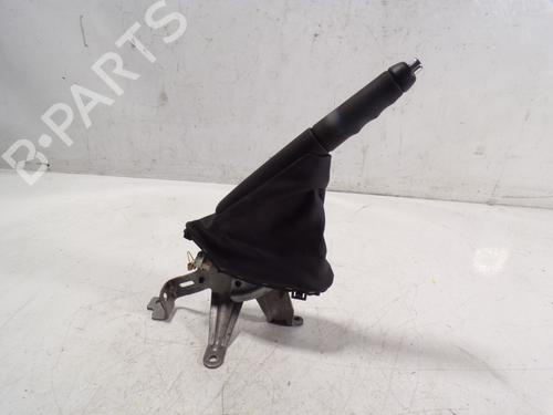 Used Hand brake Hand brake MINI MINI (F56) Cooper D (116 hp) 9440522 9440522