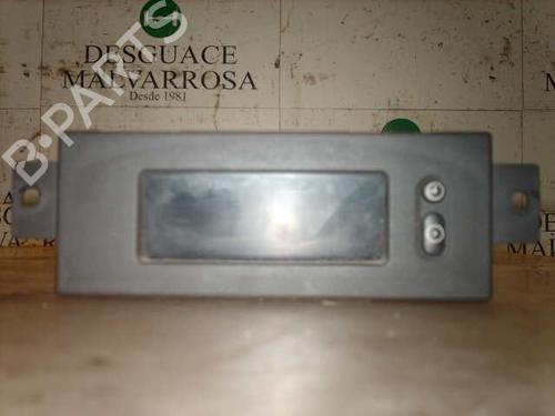 switch-opel-combo-box-bodympv-2001-3736840 main image