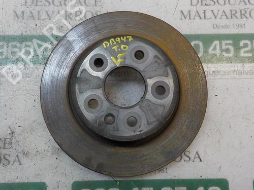 other-opel-mokka-mokka-x-j13-14-_76-13502135-2012-14282211 main image
