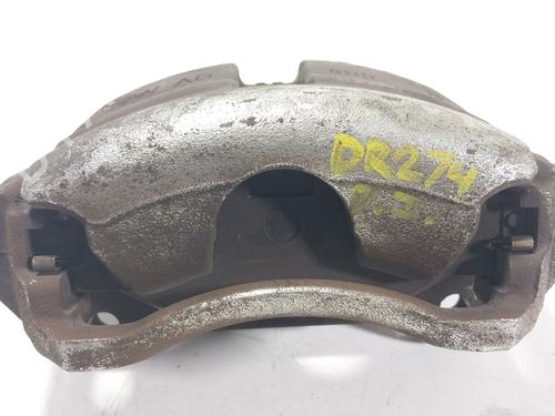 Used Left front brake caliper SEAT LEON ST (5F8) 1.2 TSI (110 hp) 27869497