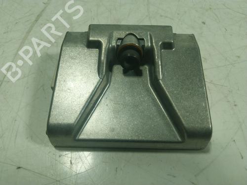 Used Electronic module Electronic module KIA NIRO I (DE) [2016-2022] 16727366 16727366