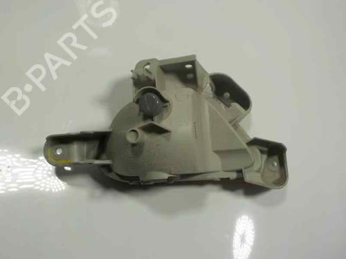 Rear fog light MAZDA 2 Hatchback (DL, DJ) | BP6541738C37 - Image 2