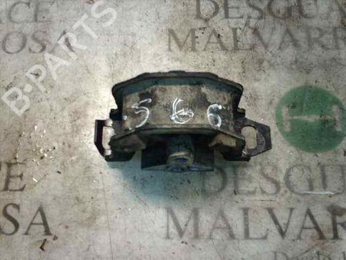 Used Support Support FORD ORION III (GAL) [1990-1996] 14293861 14293861