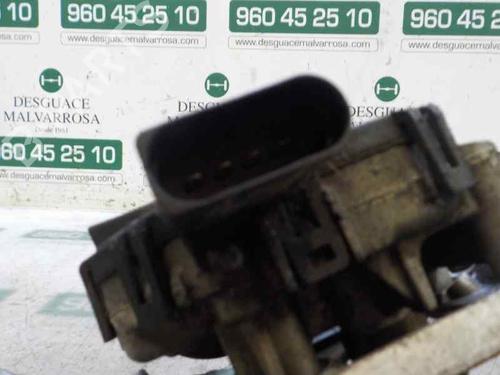 Front wiper motor FORD MONDEO IV (BA7) 2.0 TDCi | BP6082902M29 