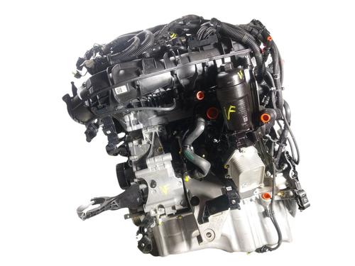 Used Engine Engine BMW 3 (G20, G80, G28) 330 i (258 hp) 24195198 24195198