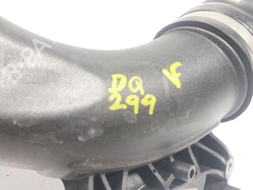 Pipe MINI MINI COUNTRYMAN (F60) Cooper S ALL4 | BP24574833M125 - Image 4