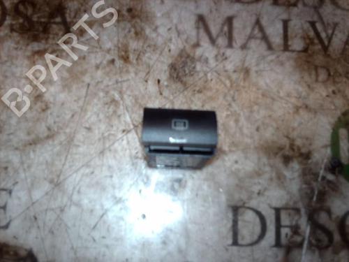 Used Electronic module Electronic module SEAT CORDOBA (6K2) 1.6 (101 hp) 3792182 3792182