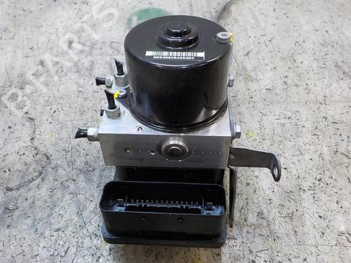 Used ABS pump BMW 3 (E90) 320 d (163 hp) 3854899