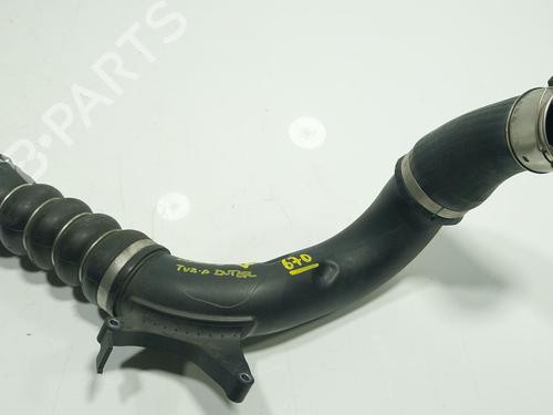 BP33656492M125 main image