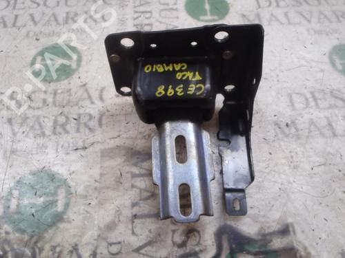 Suporte Suporte 14273235 14273235