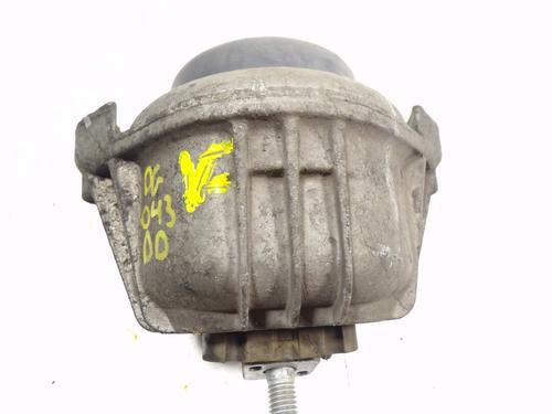 Engine mount BMW 3 (E90)  | BP9083810M89 
