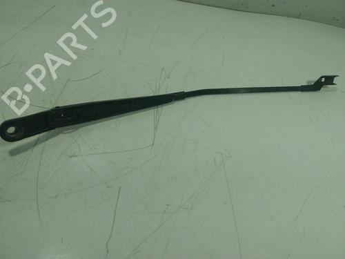 Front windshield wiper arm PEUGEOT 3008 I MPV (0U_) 1.6 HDi | BP16957574C143 