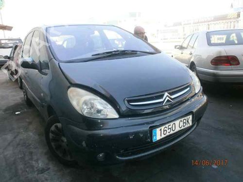  - Image 5
