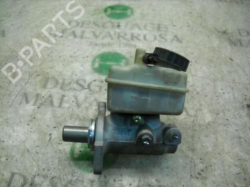 Maître-cylindre MERCEDES-BENZ A-CLASS (W168) [1997-2005]  3763684