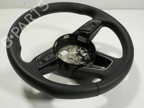 Steering wheel AUDI A1 Sportback (GBA)  | BP12100055C49 