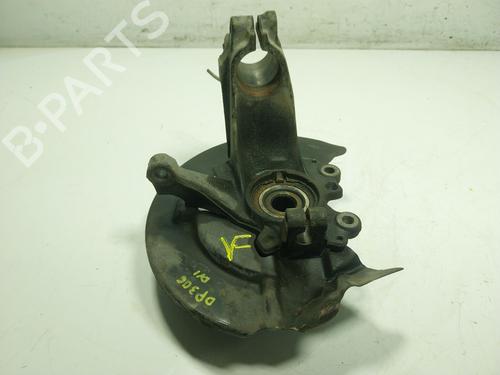 left-front-steering-knuckle-ford-kuga-i-2008-2009-2010-2011-2012-30684297 main image